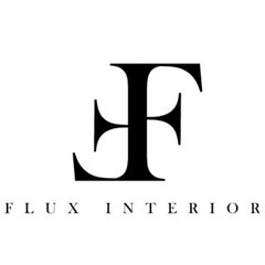 Flux Interior