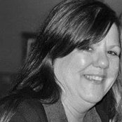 Deb Clark's photo