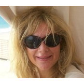 Mona Bauwens's photo