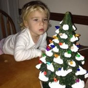 Michelle Iversen's photo
