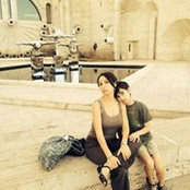 Linda Gamova's photo