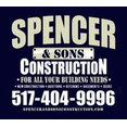 Spencer & Sons Construction, Inc.'s profile photo