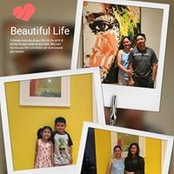 Maribel Fausto's photo
