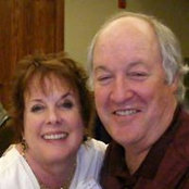 Leslie Randall's photo