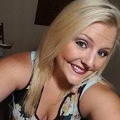 Shelby Hilbert's photo