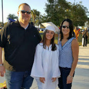 sonia hernandez's photo