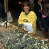 Cynthia Wahl's photo