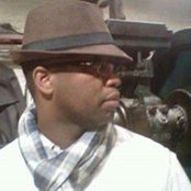 Reginald Mahadeo Jr's photo