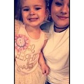 Ashton Guthrie's photo