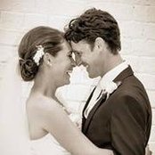 Sarah Thom's photo