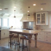 Cabinet Creations's photo