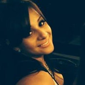 Jessica Taveras's photo