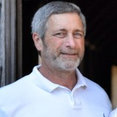 Buildtech Construction Corp's profile photo