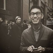 Joe Bito's photo