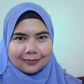 Munirah Miro's photo