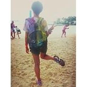 Sandra Tan's photo