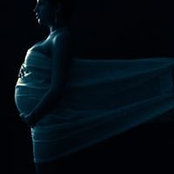 Marissa Quattrone-Rodriguez's photo