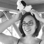 Jamie Woodrum's photo