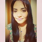 Sandra Castañeda López's photo