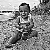 Josh Walworth's photo