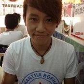 Rolland Cheung's photo