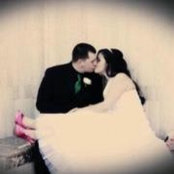 Nancy Hester-Alvarado's photo