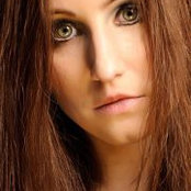 Olya Smith's photo