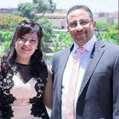 Foto von Mariam Ramy