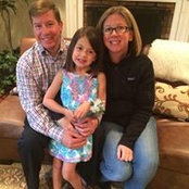 Sharon Schwalb's photo