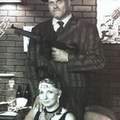 Denise Yerks's photo