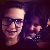 Abigail Rogers's photo