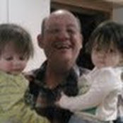 Claude Frank's photo