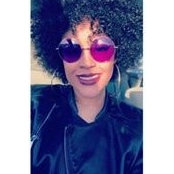 Photo de Jasmyn Johnson