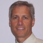 Jerry Sivers foto