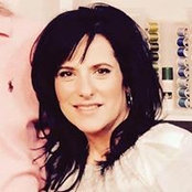 Kelly Nagel's photo