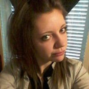 Mel'aniie Crlts foto