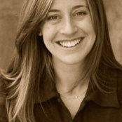 Maggie Neilson's photo