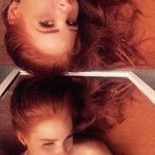 Lucy Ricketts's photo