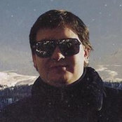Igor Tatrcenkov's photo