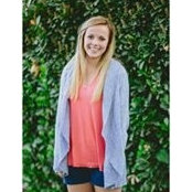 Natalie Ipsen's photo