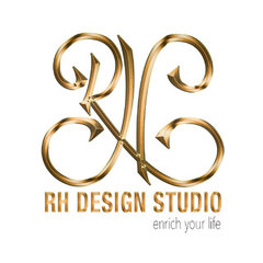 RH Design Studio