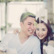 Candie Yeoh's photo