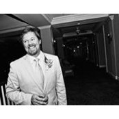 Dan Barentine's photo