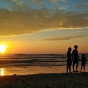 Daniela Barreiro's photo