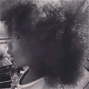 Tericka Thomas-Noels foto