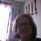 Valerie Sievert Steele's photo
