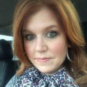 Terri Young's photo