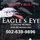 Eagles Eye Custom Homes and Remodeling