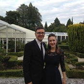 James Flowerdew's photo