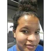 Coreen Ransom's photo